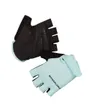 Gants courts Femme XTRACT LITE Bleu