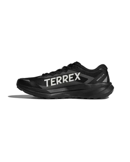 Chaussures Homme TERREX AGRAVIC LT