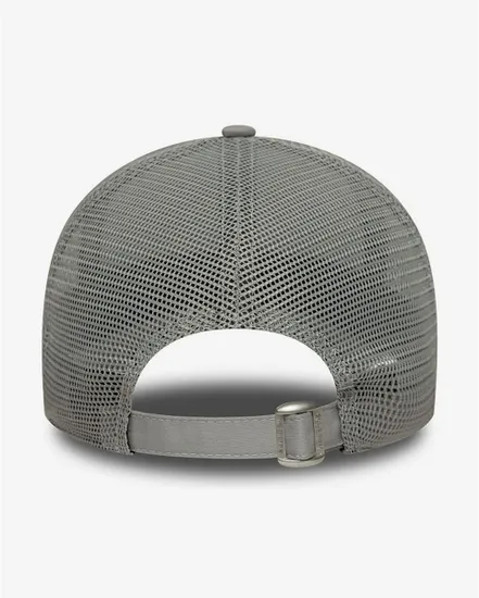 Casquette Homme Flawless 9Forty Trucker New York Yankees