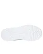 Baskets Junior Fille UNO LITE