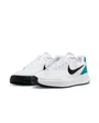 Chaussures Homme M VAPOR LITE 3 HC Blanc