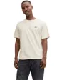 Tee-shirt Homme JJEDOVER Graphic Tee