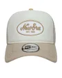 Casquette Unisexe Trucker New Era Whicam