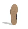Chaussures Femme GAZELLE W Violet