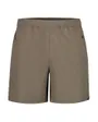Short Homme MYLLYPURO Vert