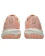 Chaussures De Tennis Femme Gel Challenger 15