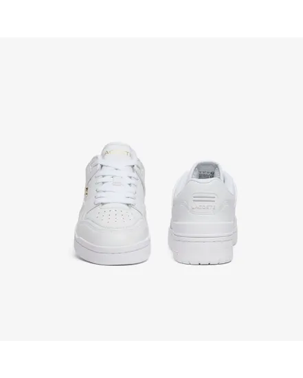Chaussures Femme COURTCAGE SET 126 1 SFA Blanc