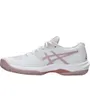 Chaussures Tennis Femme Game Ff Clay Oc
