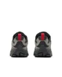 Chaussures de randonnées Homme MOAB 3 GTX Gris