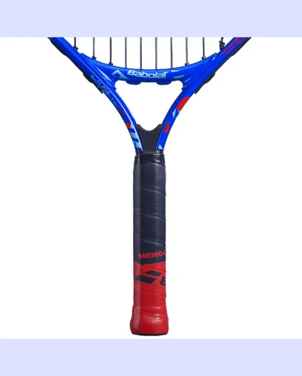 Raquette de tennis Enfant BALLFIGHTER 21 S CV Bleu