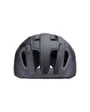 Casque Loisir Enfant SONAR Noir Mat