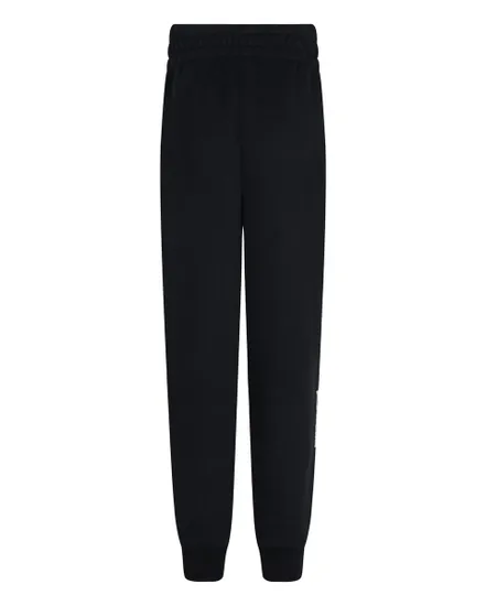 Pantalon Garçon B NSW CLUB SPECIALTY FLC PANT Noir