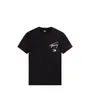 T-shirt Homme TJM REG CITY SIGN SS