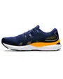 Chaussures de running Homme GEL-CUMULUS 24 Bleu