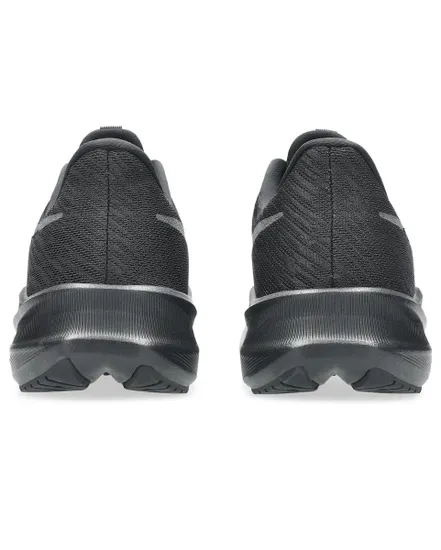 Chaussures de running Homme VERSABLAST 4 Noir