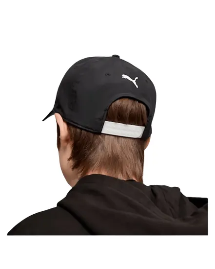 Casquette Homme BMW M Motorsport Snapback PUMA