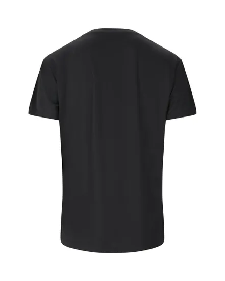 T-shirt Femme KEILY V2 W S/S TEE Noir