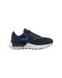 Chaussures Enfant AIR MAX SYSTM (GS) Bleu