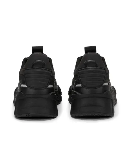 Chaussures Homme RS-X TRIPLE Noir