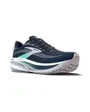 Chaussures de running Femme GHOST 17 Bleu