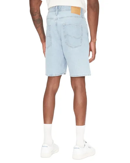 Short Jean Homme JJITONY JJORIGINAL SQ 730