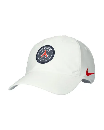 Casquette Mixte PSG Nike Club Cap