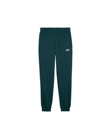 Pantalon Homme ESS 2 Color No 1 Logo