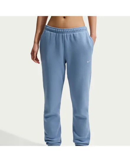 Pantalon De Survêtement Femme Studio Fleece