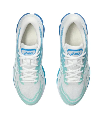 Chaussures GEL-QUANTUM 360 VIII Blanc