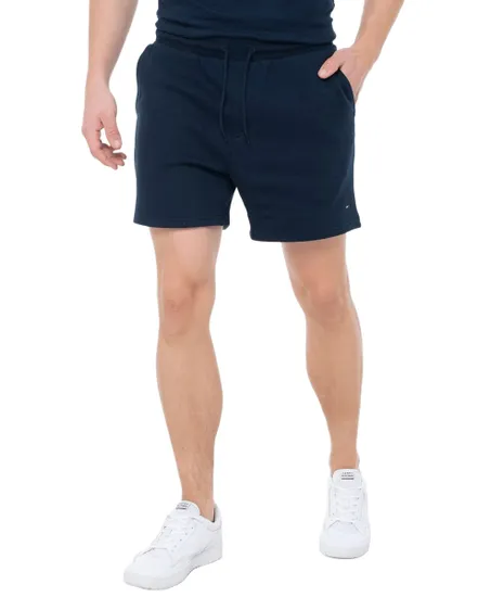 Shorts de Plage Homme TJM S Flag Beach Short Ext