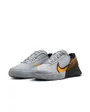 Chaussures de tennis Homme M NIKE ZOOM VAPOR PRO 2 HC Gris