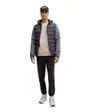 Jogger Homme JPSTGORDON Dylan