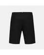 Short Homme ESS SHORT N2 M Noir