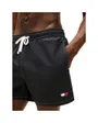Short de Bain Homme TJ Medium Drawstring