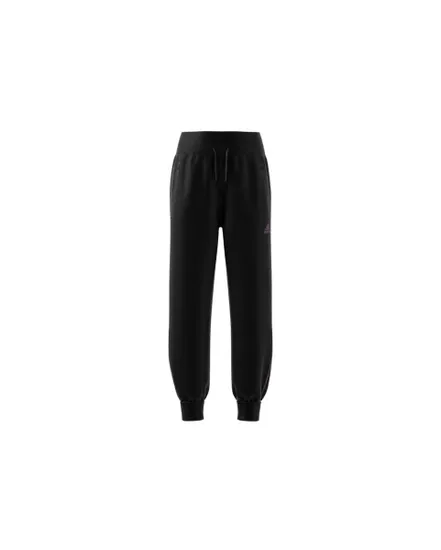 Pantalon Enfant G WG PANT Noir