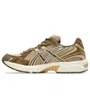 Chaussures GEL-1130 Beige
