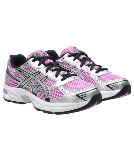 Chaussures de running Enfant GEL-1130 GS
