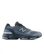 Chaussures Homme 603 Bleu