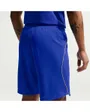 Short de Football Homme Chelsea Stadium Home