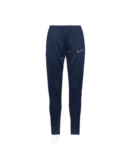 Pantalon Femme Academy 25 Dri-FIT