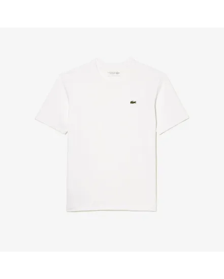 T-shirt Homme CORE PERFORMANCE Blanc