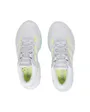 Chaussures de Running Femme Adistar 5