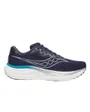 Chaussures de Running Homme Ride 19