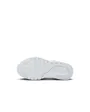 Chaussures Enfant AIR MAX SYSTM (PS) Blanc