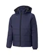 Veste Matelassée Junior TeamLIGA Padded