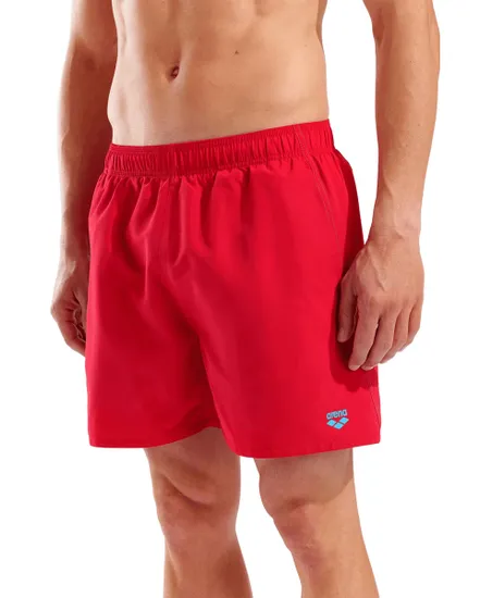 Short De Bain Homme Fundamentals Boxer R