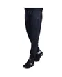 Pantalon de survetement Homme INTRICO PL PANTS Noir