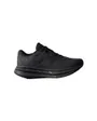 Chaussures Running Femme Galaxy 7 W