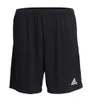 SHORT D’ENTRAÎNEMENT HOMME ENT22 TR SHO Noir