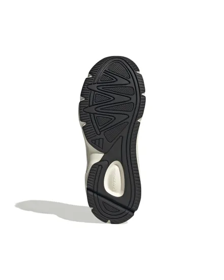 Chaussures Femme TECHNOCHAOS 2000 Gris